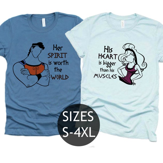 etsy disney shirts 2020