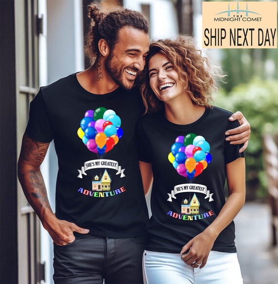 Disney Honeymoon Shirts Anniversary Disney Shirts Married Since Shirts Bride and Groom Disney Wedding Shirts Disney Just Married Shirts Etsy UK