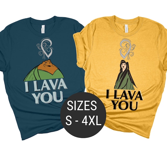 Disney engagement shirts, Disney honeymoon shirts, Disney couple shirts, Disney anniversary, Disney matching shirts, Disney adult shirts