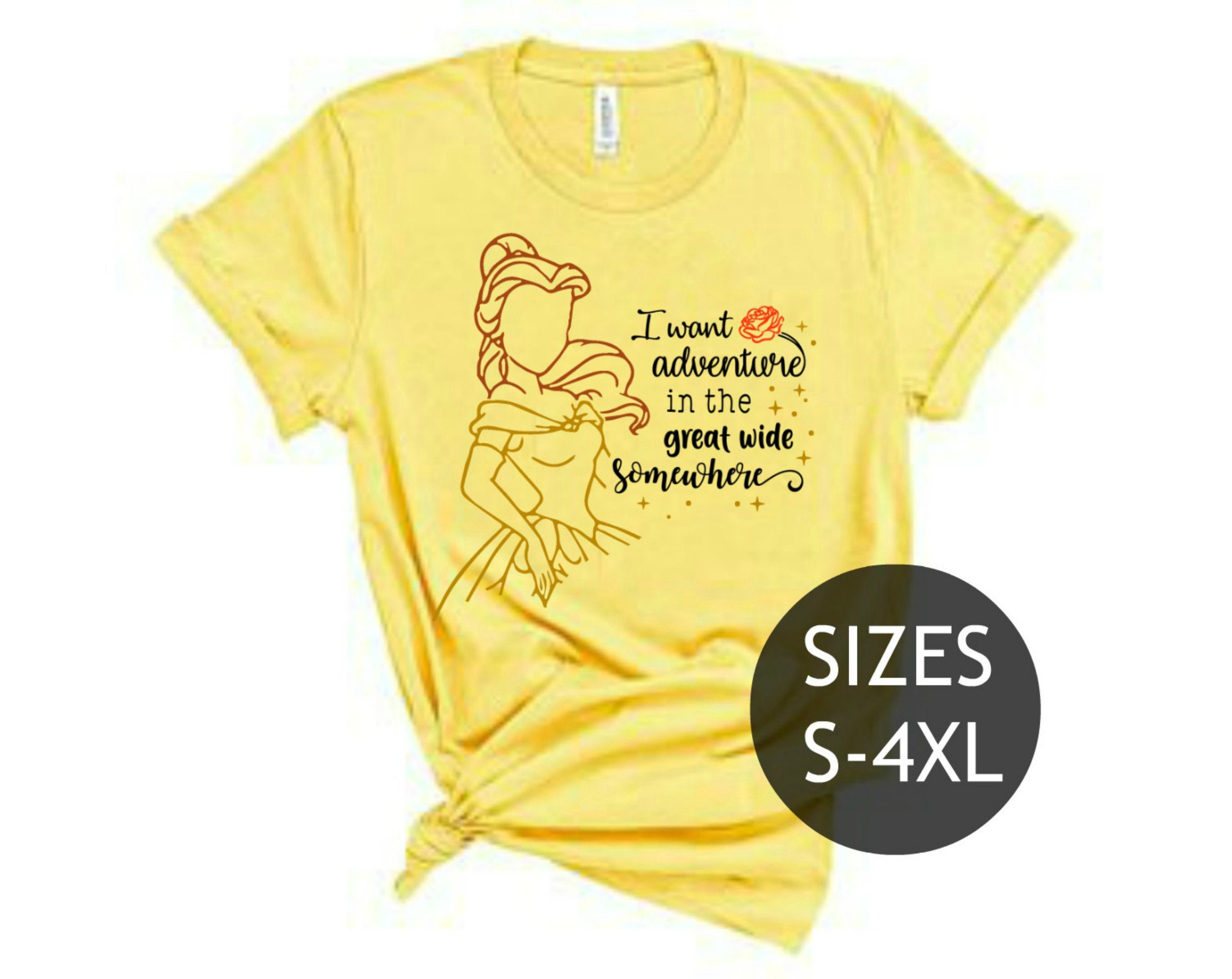 T-shirt - Stitch/Winnie - tshirt anniversaire enfant , la boutique d'ellie