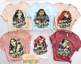 Rebelle de luxe Tシャツ DISNEY  FLASH Amazon.com: The Flash Vintage Comic Art Men's Charcoal T-Shirt (S