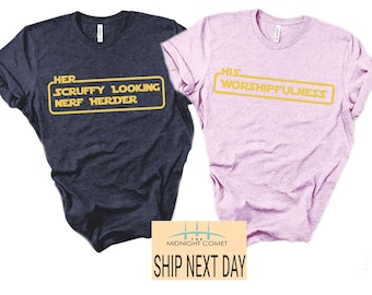 Disney Star Wars Family Shirt, Star Wars Disney Shirts, Star Wars Shirts, Force Awakens Shirt, Family Disney Shirts, Disney Vacation Shirt