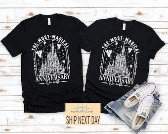 Sudadera de Mickey y Minnie para parejas, camisetas estilo Disney para San Valentín, regalo personalizado para pareja