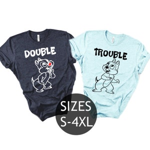 Luna De Miel Vibes camisetas para pareja que empareja Boda Regalo Damas Camiseta