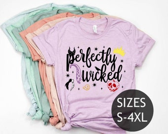 Disney Villain Shirt, Disney Villain Tank, Disney plus size Shirt, Disney Tank, Ursula Shirt, Ursula Tank, Maleficent Shirt, Cruella Shirt