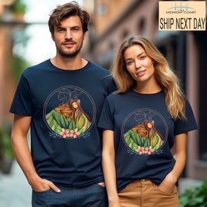 Lava Film Shirt,  Lele Shirt, Lava Volcano Shirt, I Lava You Shirt, Floor Is Lava Shirt,Mickey Couple Shirt, Mickey Family Shirts