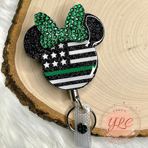 Military Support Etsy