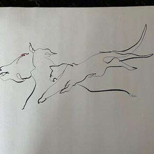 Rabindra - Etsy
