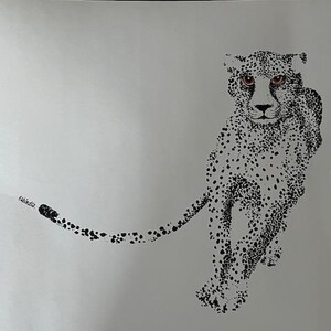 Rabindra - Etsy