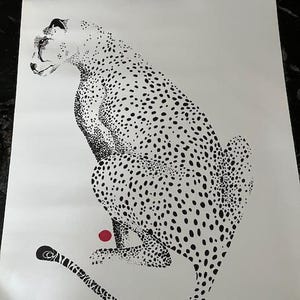 Rabindra - Etsy