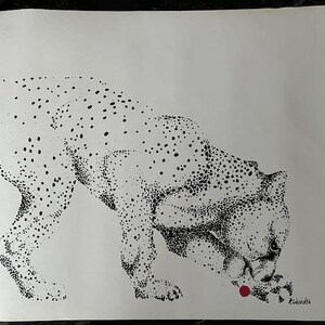 Rabindra - Etsy