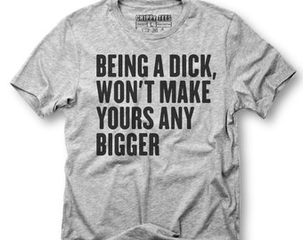 Ex Boyfriend Gift Etsy