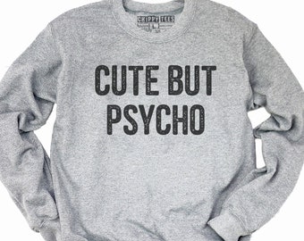funny sweatshirts for teens