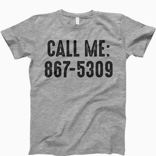 Change Phone Number Etsy