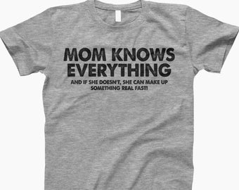 I Literally Can't Even Shirt for Women and Moms, Inspirational Shirts ...