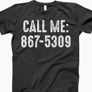 8675309 - Etsy