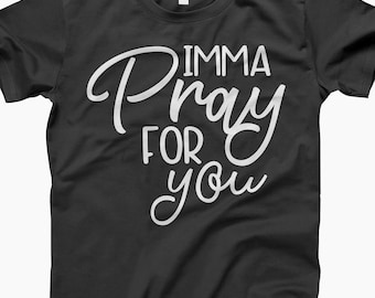 Pray T-Shirt, Love Shirt, Hope Shirt, Peace Shirt, Inspirational Shirt, Encouragement Tee, Pray For Me Shirt, Religious Tee, Hope Tee