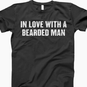 Beard Lover, Bearded Man, Beard Shirt, Beard Love, Beard Art, Beard Fan, Beard Life, Beard Design, Bearded Gift, Beard Pride, Beard Gift