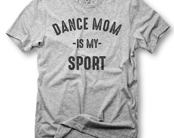 gifts for dance moms