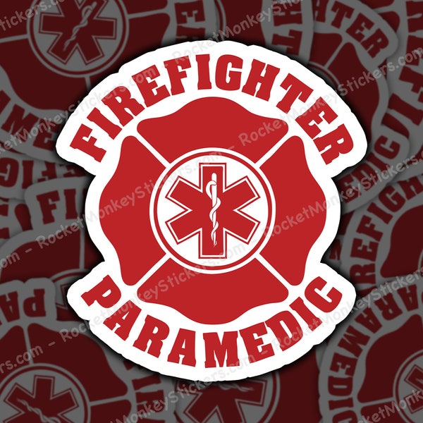 Funny Ems Stickers Etsy