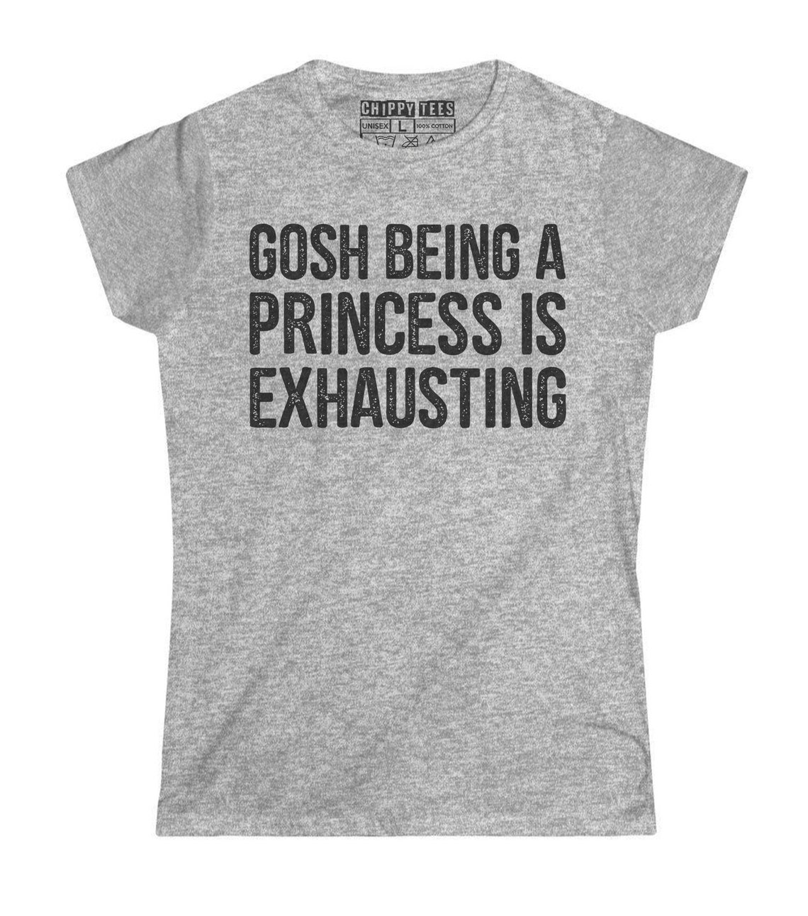 funniest sayings on t shirts