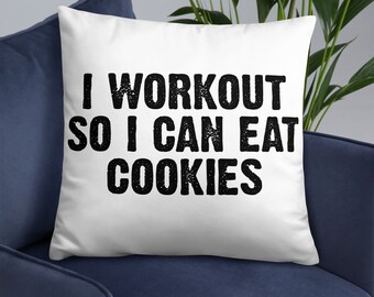 Pilates Exercise Balance Workout Fitness Gift Yoga Instructor Because Freaking Miracle Official Job Title Throw Pillow Multicolor 18x18 Pilates Exercise Balance Workout Fitness Gift Yoga Instructor Because Freaking Miracle Official Job Title Throw Pillow Multicolor 18x18