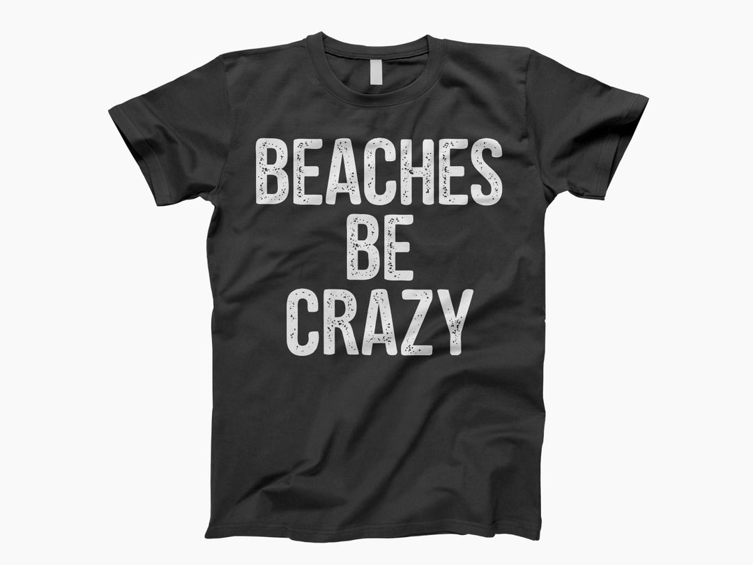 Funny 'It's My Birthday' Tank Top For Women - Graphic Sleeveless Shirt, Summer Party & Vacation Outfit - View #7