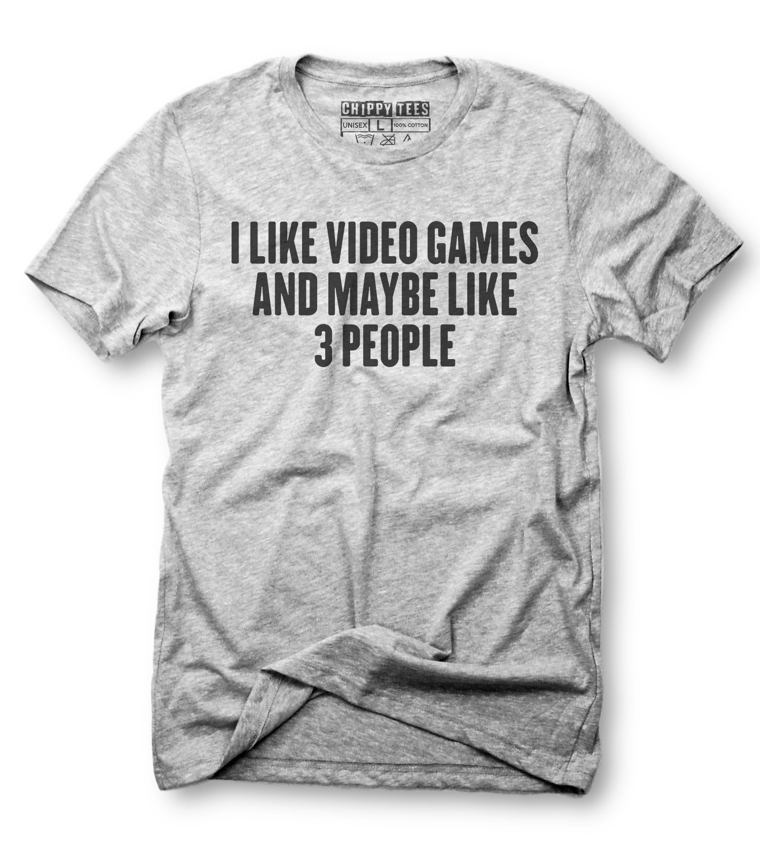 video game shirts