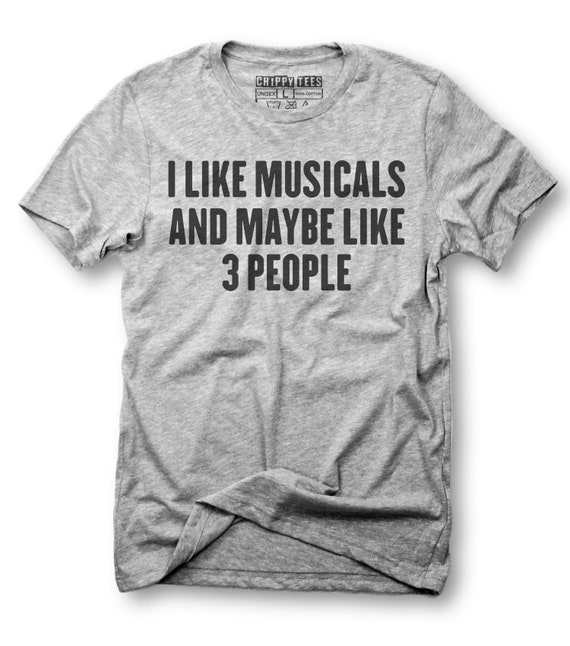 Hamilton musical sweatshirt Clearance