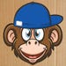 Chippy