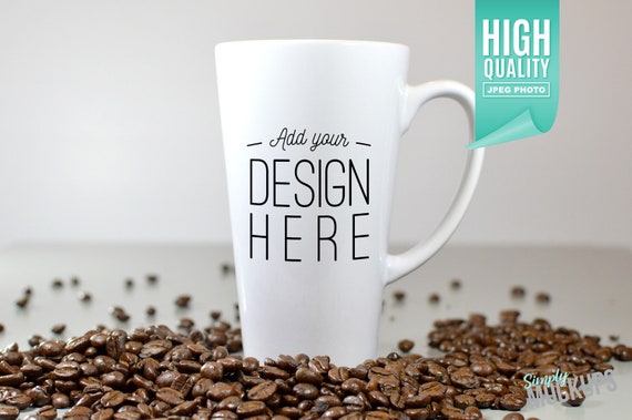 Coffee Cup Mockup Creator Pixstacks