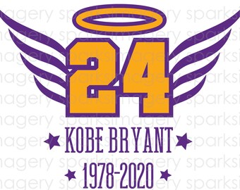 Lakers svg | Etsy