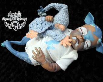 alternative reborns
