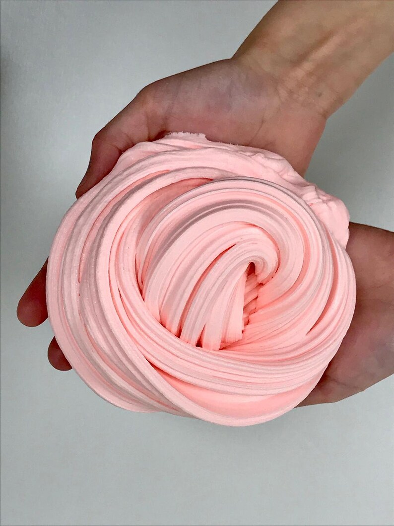 valentines-butter-slime-daiso-clay-stretchy-scented-etsy