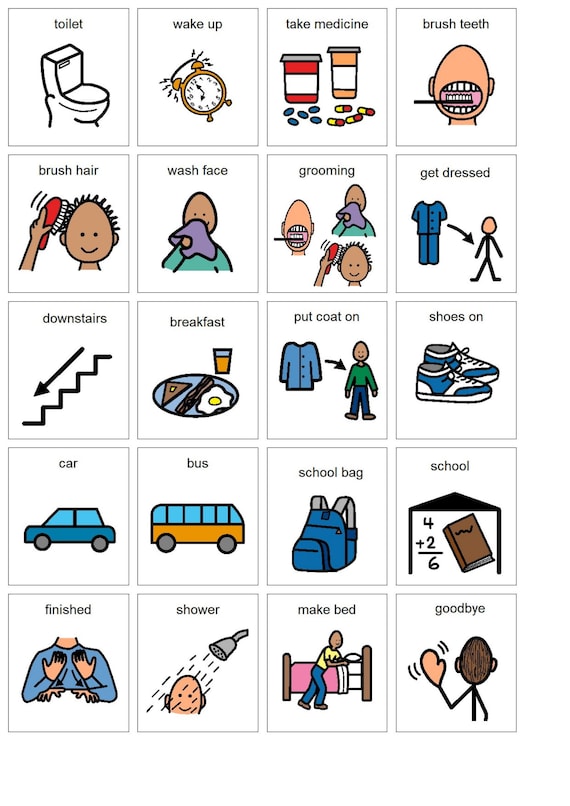 autism-picture-cards-free-printable-printable-blank-world