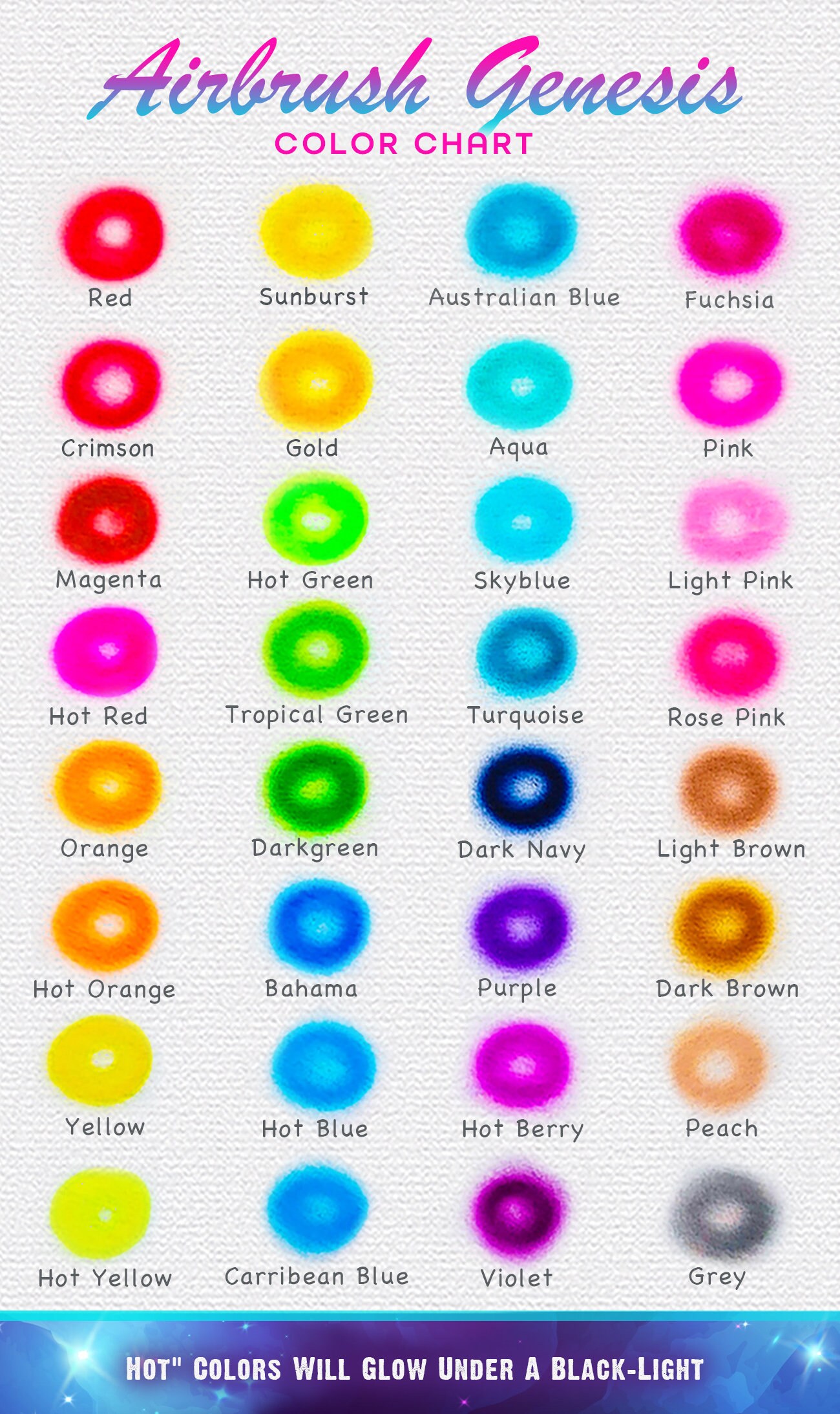 Airbrush T Shirt Rose Script Name Design - Etsy