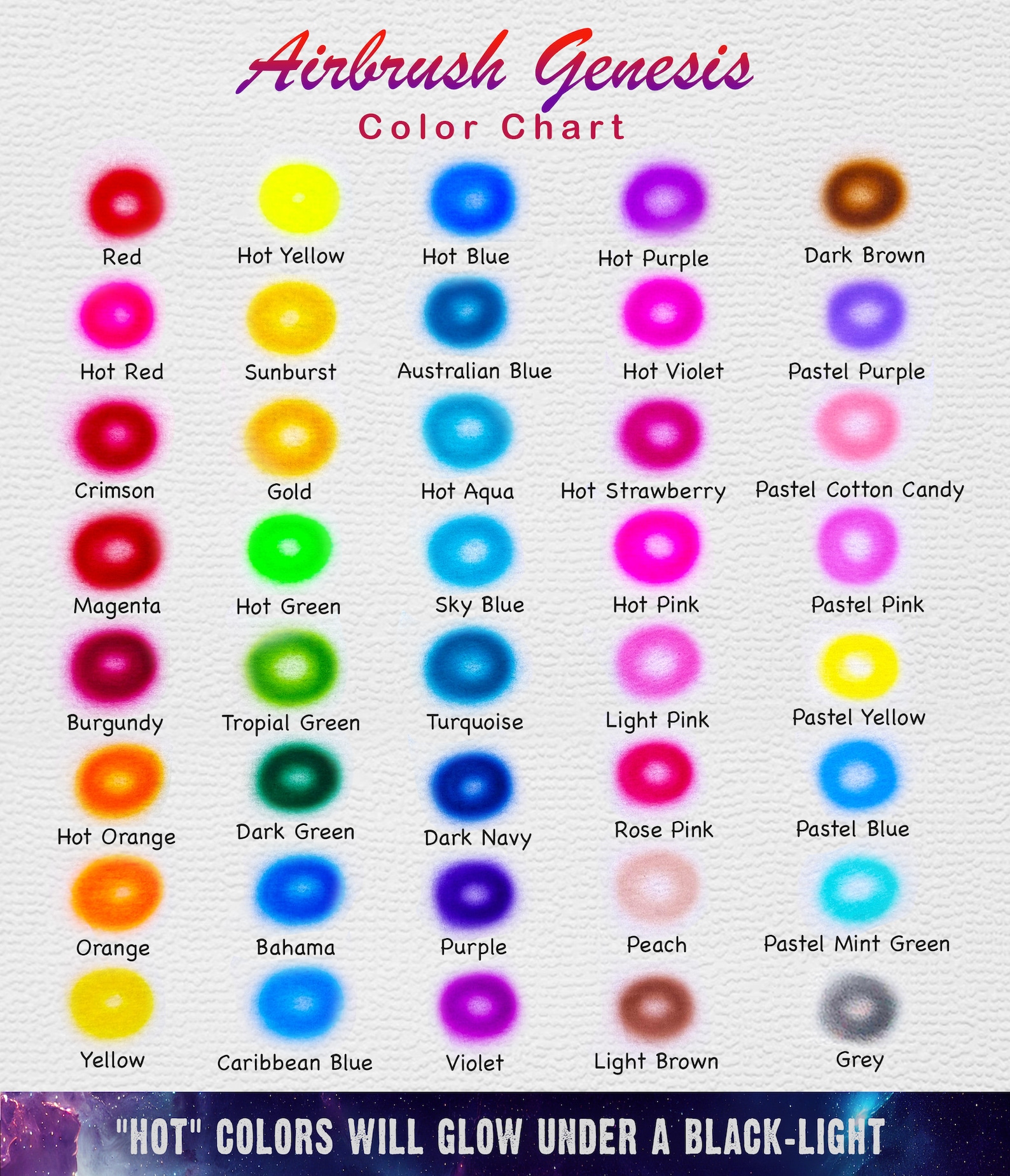 Personalized Airbrushed License Plate Handcrafted Car Art Custom