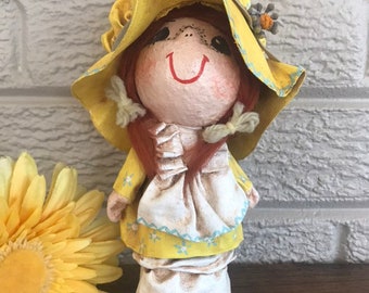 Dip And Drape Etsy