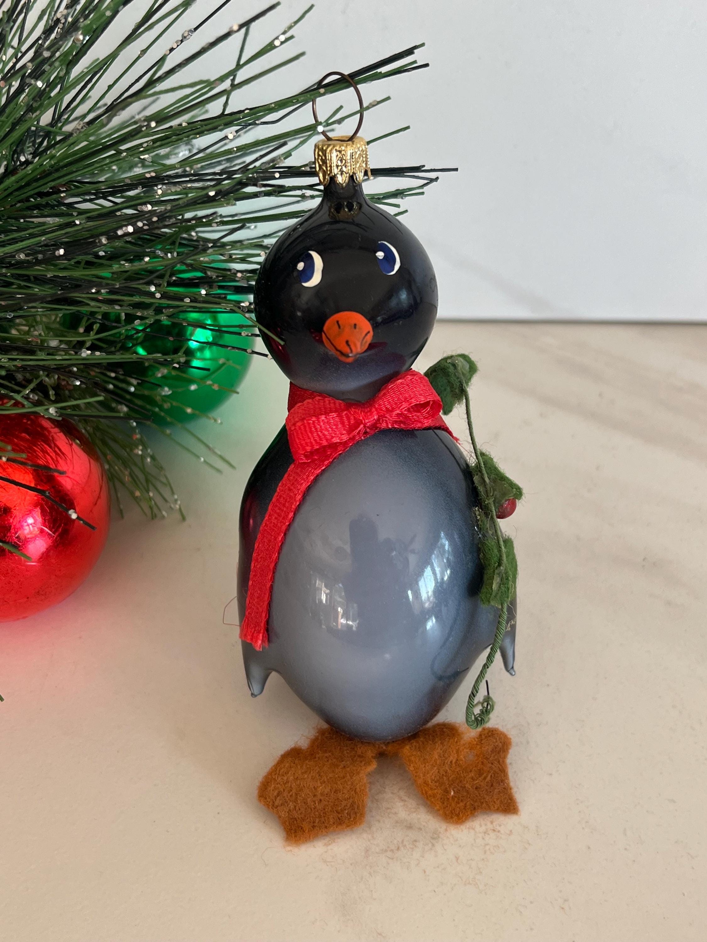 1960s Ornaments - Etsy