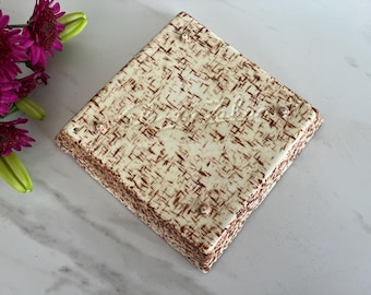 VALSHE まとめ売り Pottery Art Valenty Zaharek Art Pottery Ashtray or Trinket