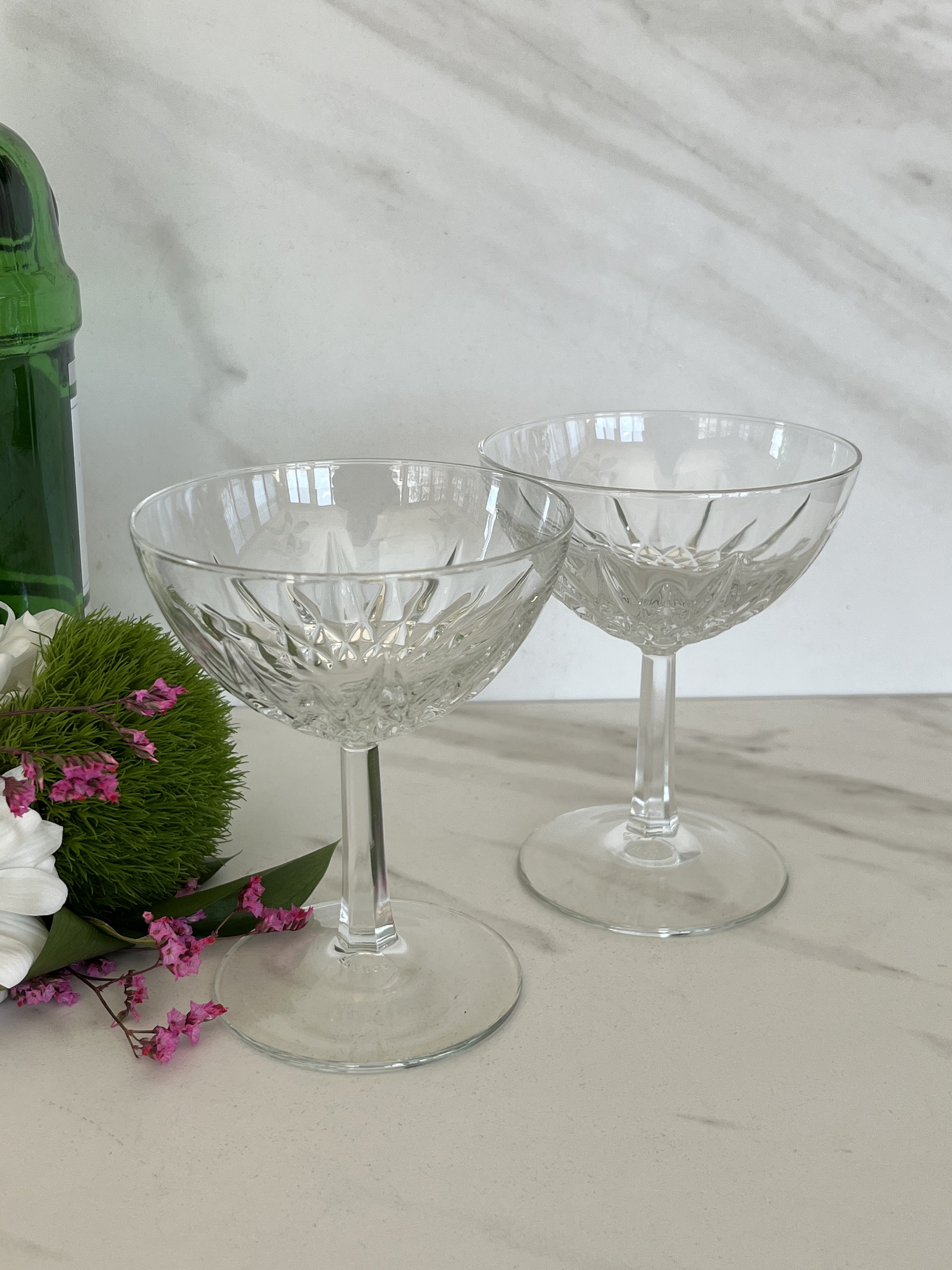 貴重 40s frame france parisien champagne 貴重 40s frame france parisien champagne
