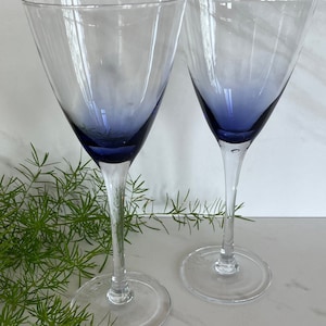 Pier One Wine - Etsy
