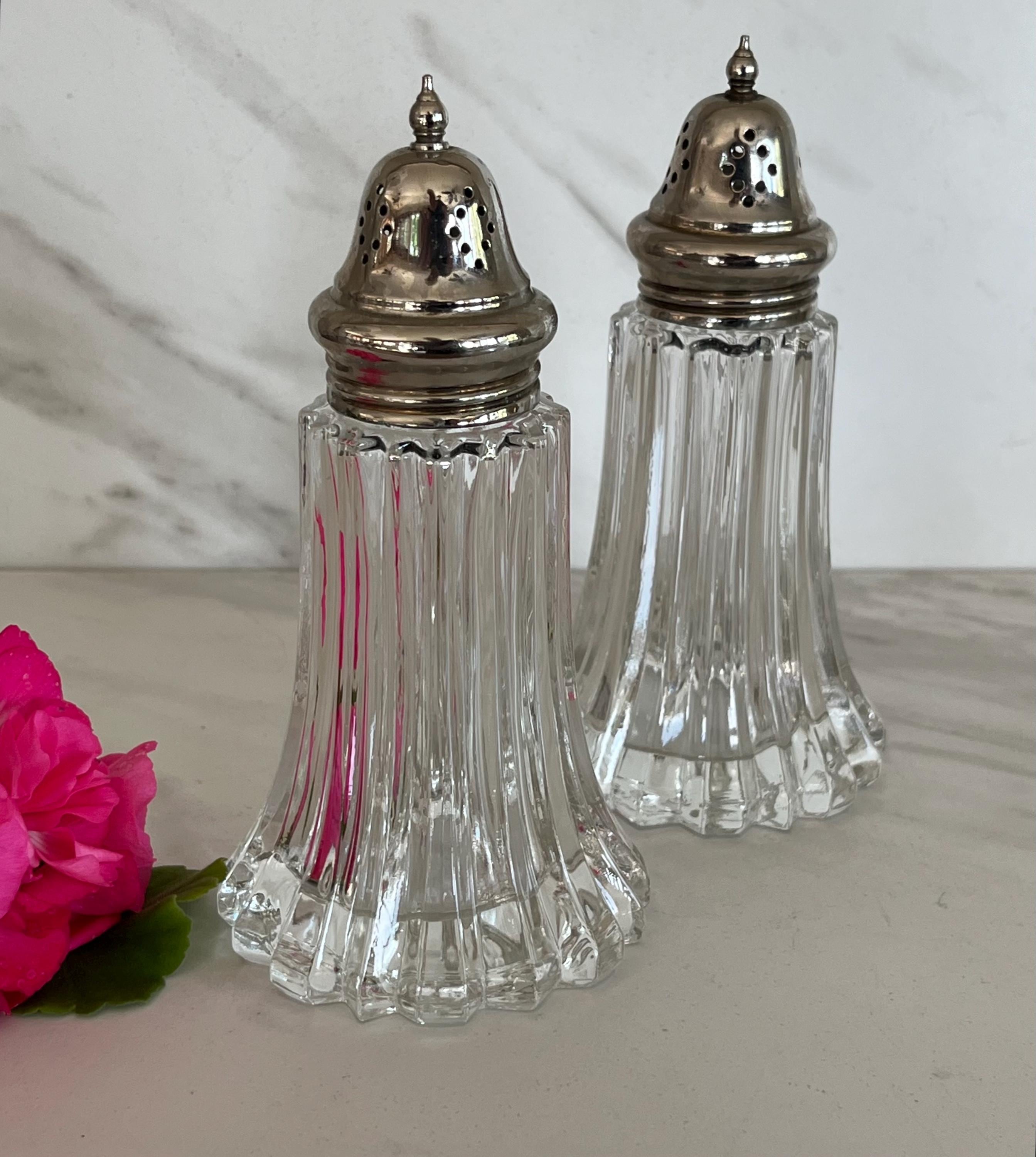 希少 40s 50s Vintage Bonzo Salt＆Pepper 希少 40s 50s Vintage Bonzo Salt＆Pepper