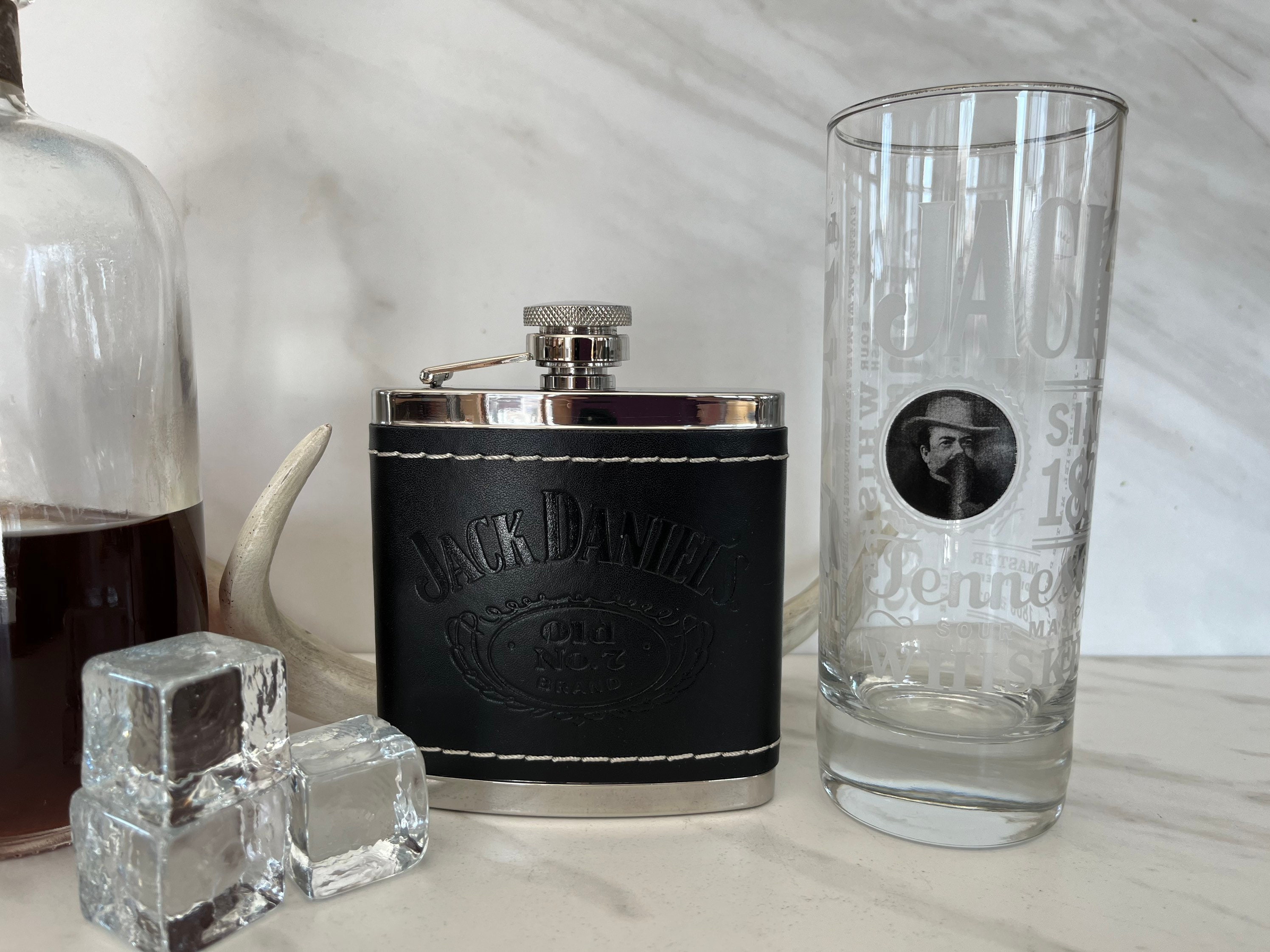 PASSPORT SCOTCH 時計 広告パネル ヴィンテージ 昭和レトロ 希少