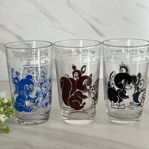 wine glass music Music Is My Forte - Stemless Wine Glass main image 0