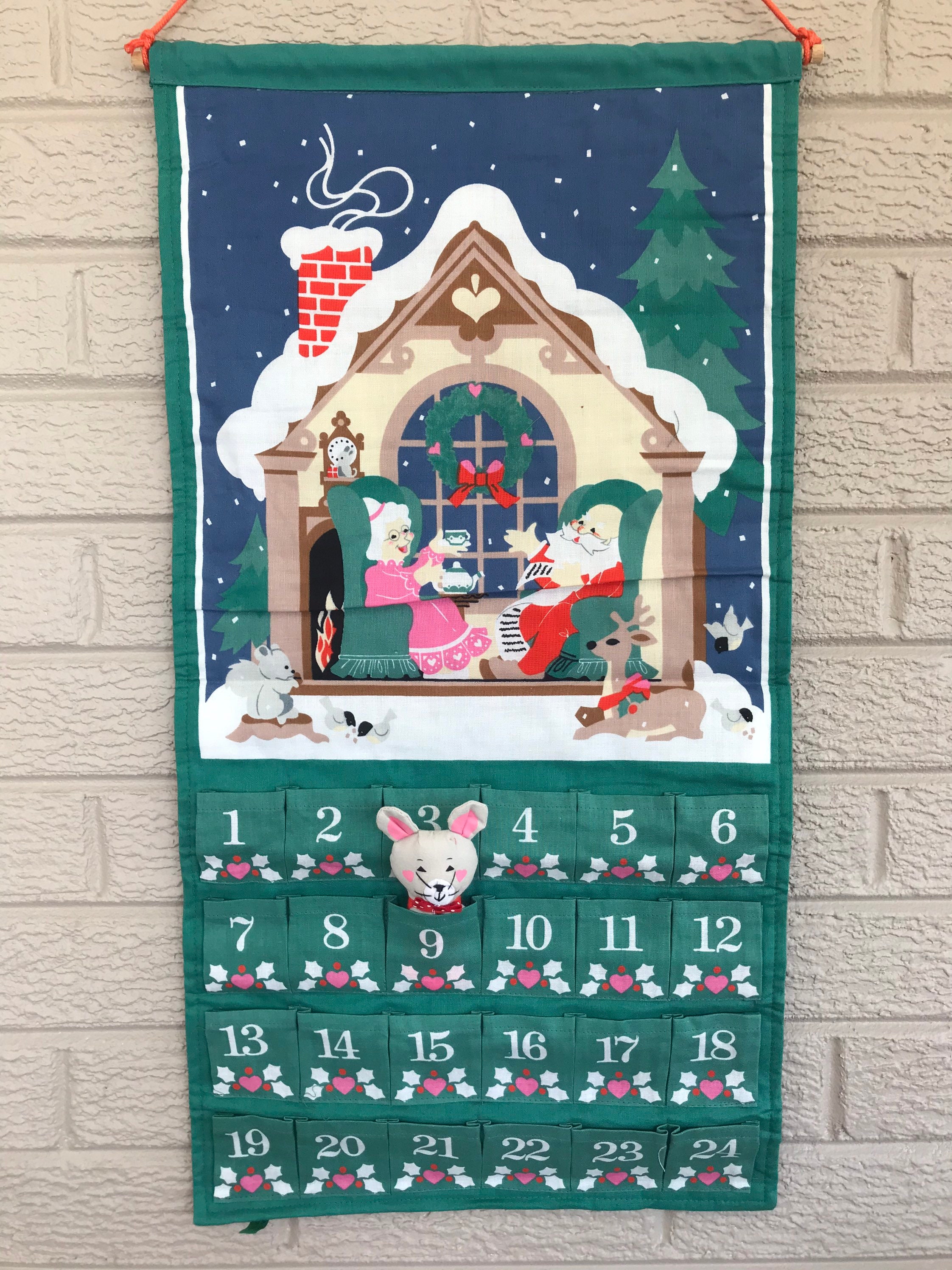 avon-mr-and-mrs-claus-advent-christmas-calendar-and-mouse-1987-etsy