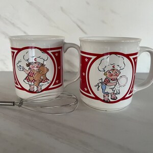 Campbell Soup Bowls - Etsy