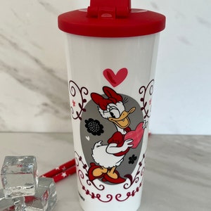 Disney Mickey Mouse Slim Lunch Container – Tupperware US