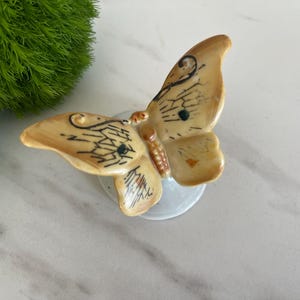 Rosenthal Butterfly - Etsy