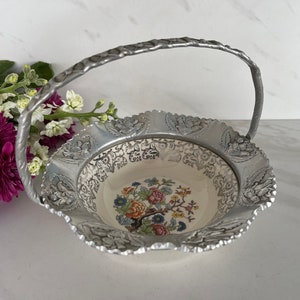 Farber Shlevin Inc - Etsy